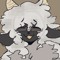 PurpL Sheep