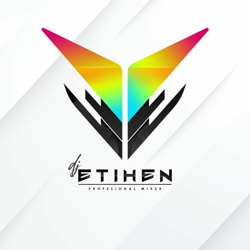 Reggaeton Ton Ton Dj Etihen By Dj Etihen Free Listening On Soundcloud soundcloud
