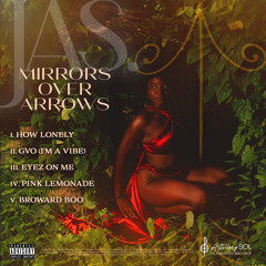 Jas Inc.