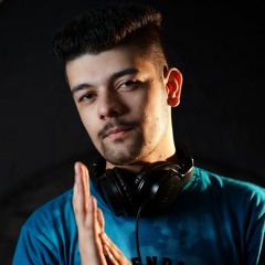 DJ ABHIK