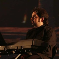 Giovanni Canzanella - Music Production