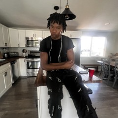 (@Trajanrogue) Trajan Rogue