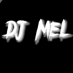 DJMEL97K