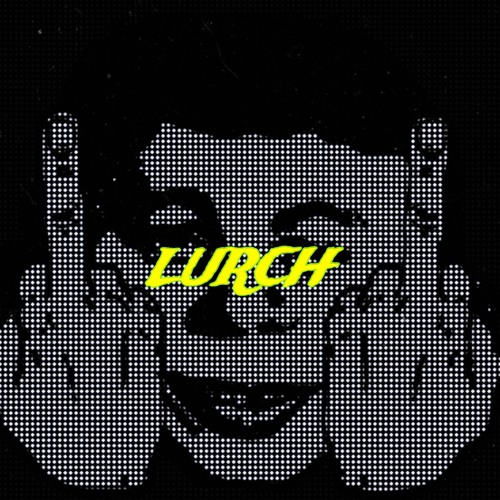 mob lurch’s avatar