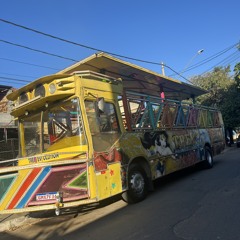 Hgtrenzinhosofc_