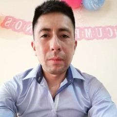 HECTOR CORDOVA