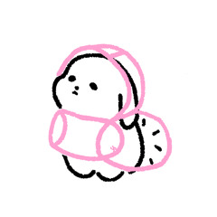 ashushu_17