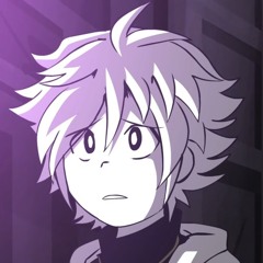Ender