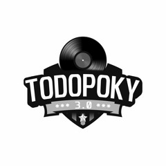 Todopoky 3.0