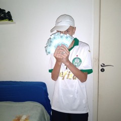 Cf7pluggz