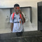Ícaro Stifler 🥵