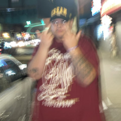 Chop Newman