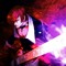 IORI BASS