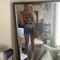 rachel shay