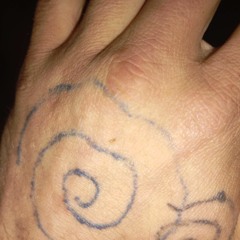 Shisha KaliKilla soundsysta   miltatek ghost tribe