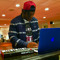 HowSway