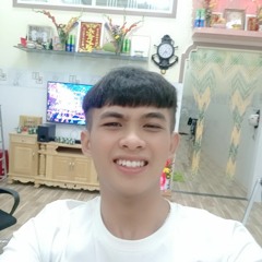 adu