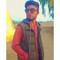 Abrar Baloch
