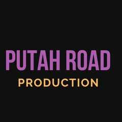 Putah Road Production