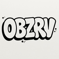 OBZRV