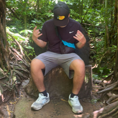 Adan1o