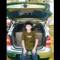 _ical_02_