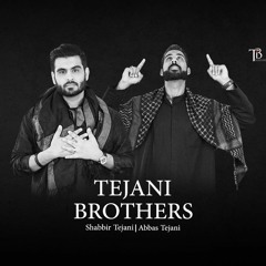 Tejani Brothers