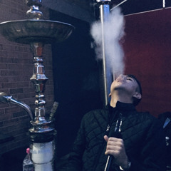 Manav