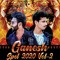 DJ SRIKANTH GLY 03