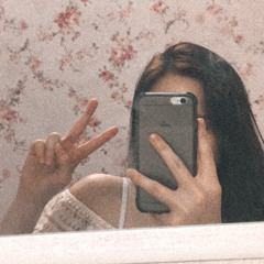 Ngọc Lễ