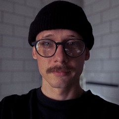 Jacob Zualski