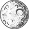 MoonCracked