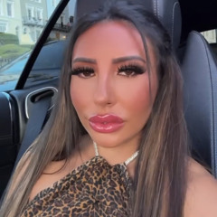 charlottekxo