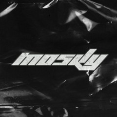 MØSKY