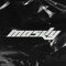 MØSKY