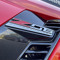 Vette_Z06