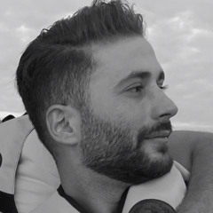 Amir Hocein Khezeli