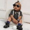 mridhoazahari44@gmail.com