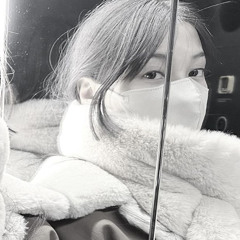 본디 소