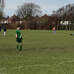 mikey woolley