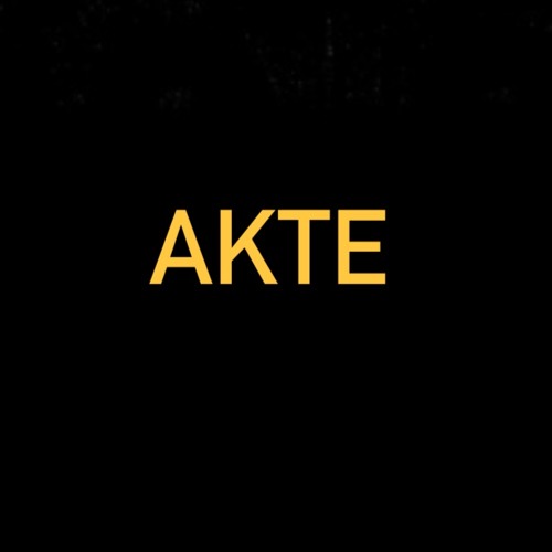 AK MUSIC’s avatar