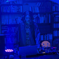 Ema ki mix