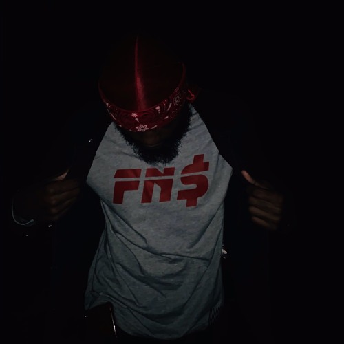 FNS Ace’s avatar