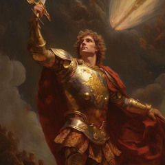 thorben