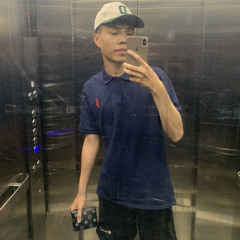 Nguyen Din