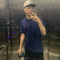 Nguyen Din