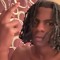 xxxzullyy