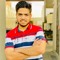 عبدالرحمن طه