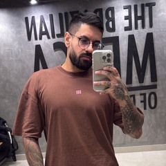Alerodrigues
