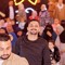 حوده